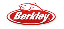 Berkley