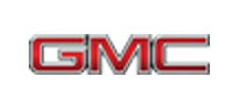 GMC