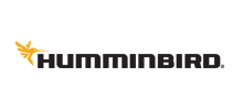 Humminbird