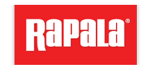 Rapala