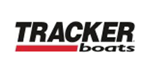 Tracker Boats